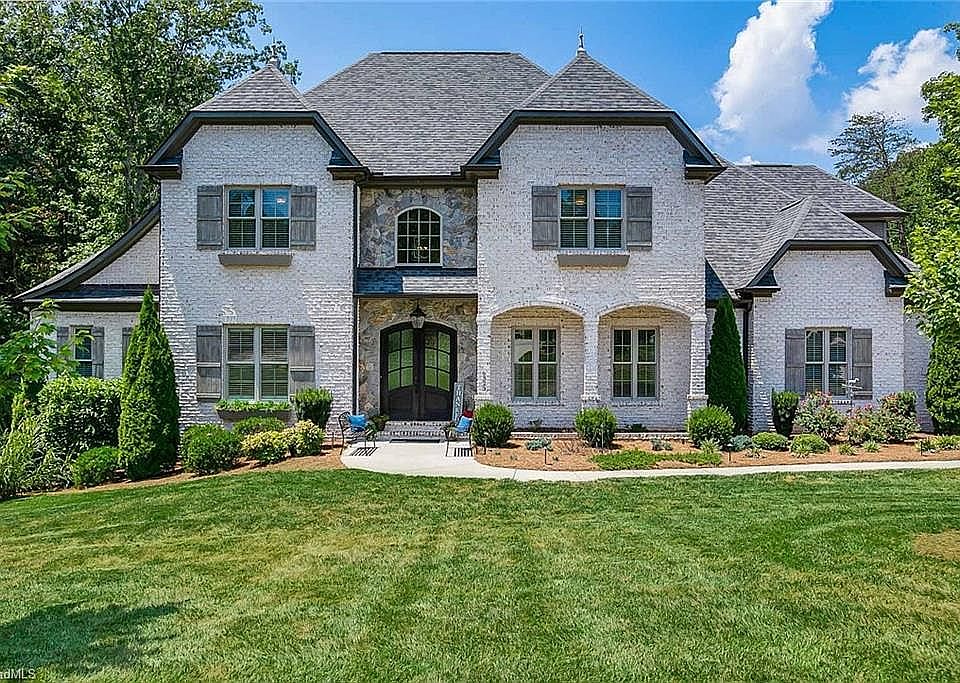 1st image of 6323 Poplar Forest Dr