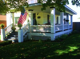 1414 W 14th Ave, Spokane, WA 99204