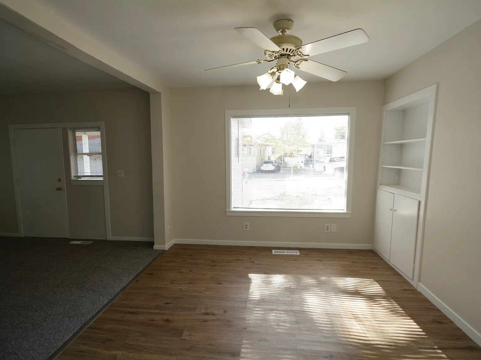 2 bed, $3,290 — Photo 4