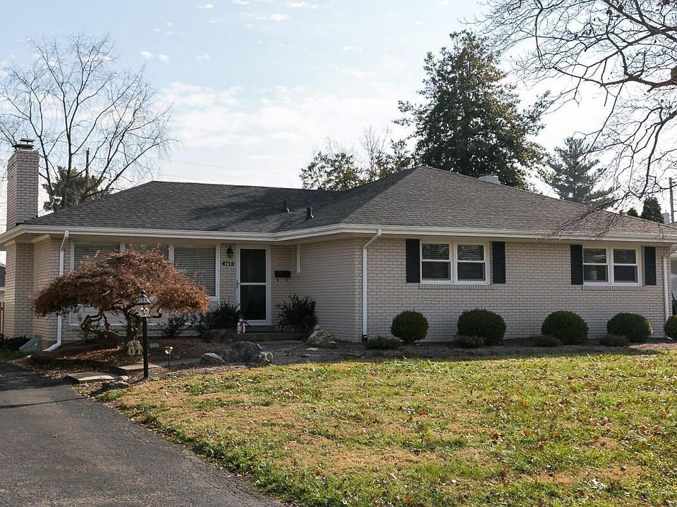 Tim Furlong Jr. - J Beam - Kitty Hawk (1