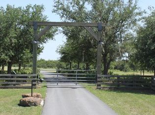 5259 Mineral Branch Rd, Zolfo Springs, FL 33890