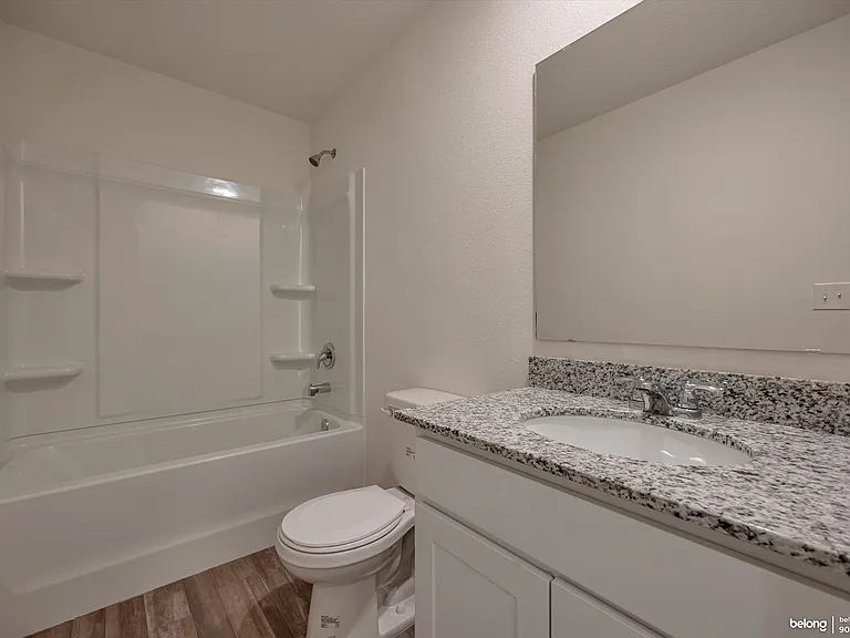 45081 Red Brick Dr — Photo 17