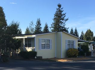 152 Almeria Ct, Rohnert Park, CA 94928