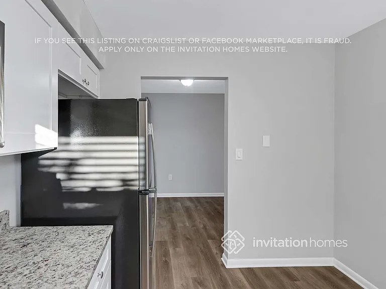 117 Melanie Ln — Photo 20