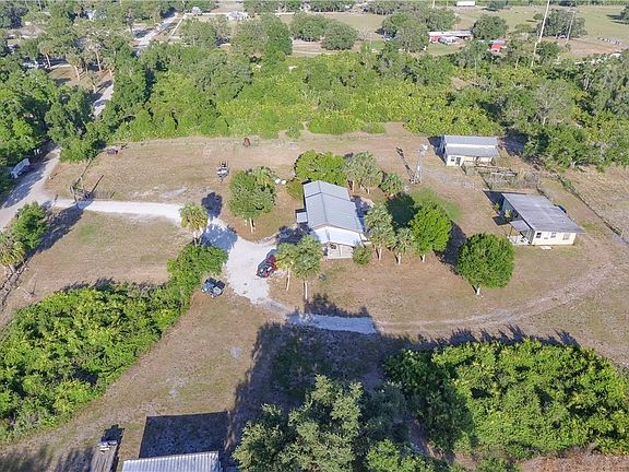 2nd image of 22221/223 Lucky Lee Ln