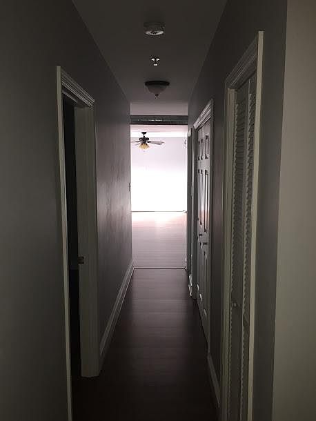 2nd image of 16 S Dooley Ave APT 7