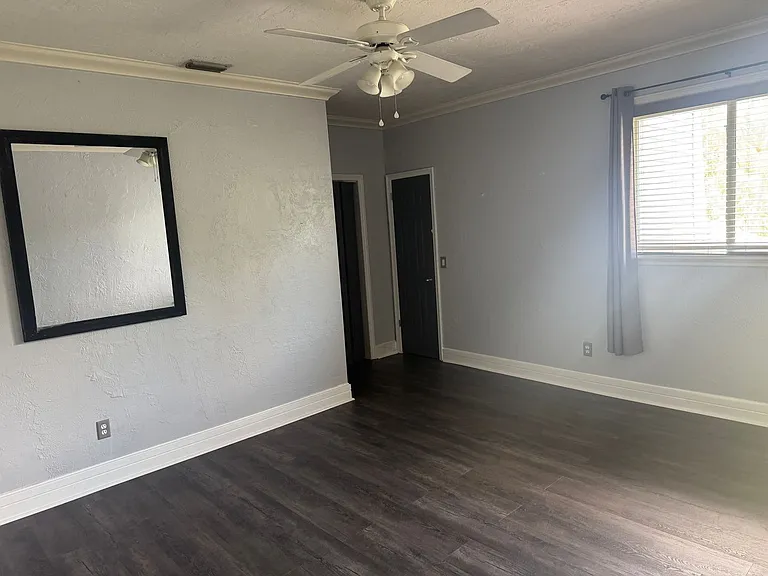 9716 Tiffany Oaks Ln — Photo 24