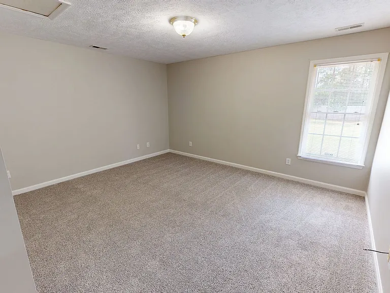 3004 Bolla Dr — Photo 19