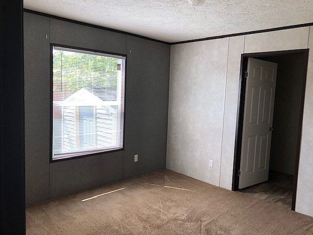 1st image of 7769 Kimberly Dr #161