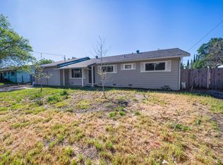 2687 Wilson Ave, Redding, CA 96002