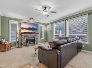 5545 Peach Rd #11, Chilliwack, BC V2R 5Y5