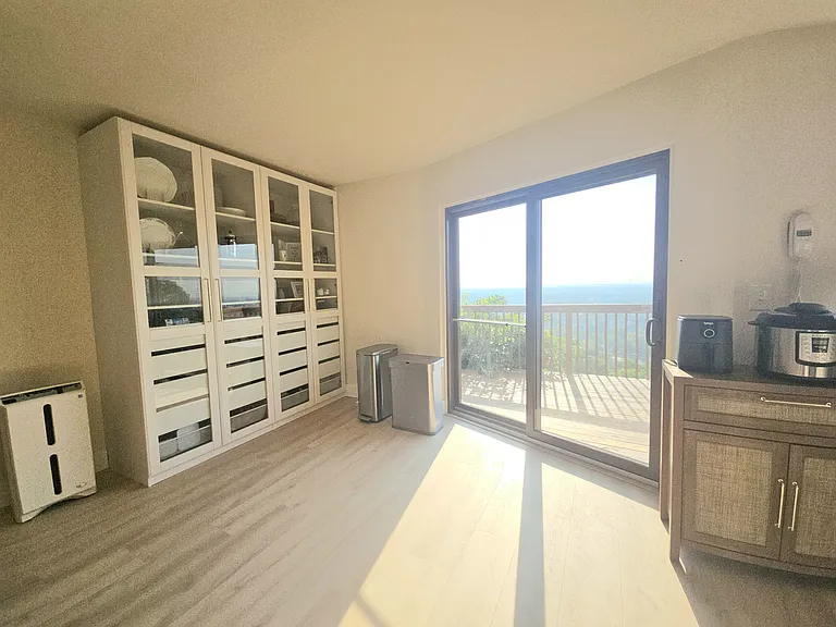 50 Alana Dr — Photo 5