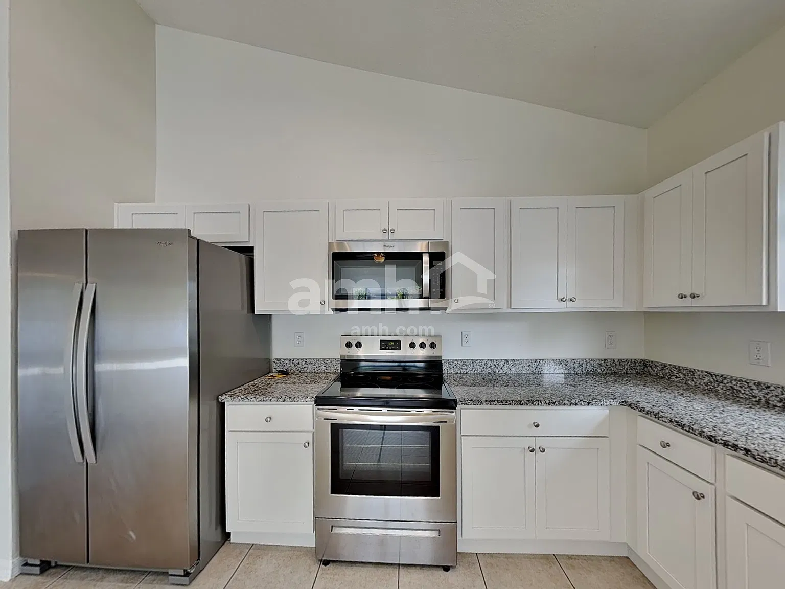 4 bed, 2.5 bath, 2321 sqft, $2,750 — Photo 3