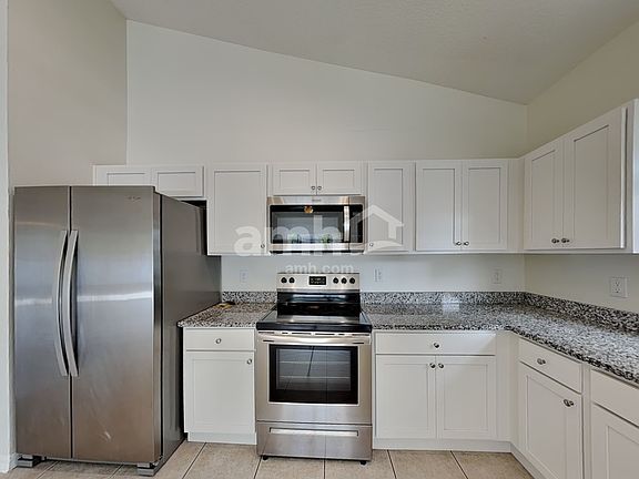 3rd image of 119 Belgian Way