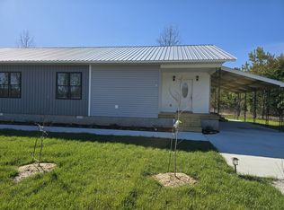 415B Jones Dr, Grant, AL 35747
