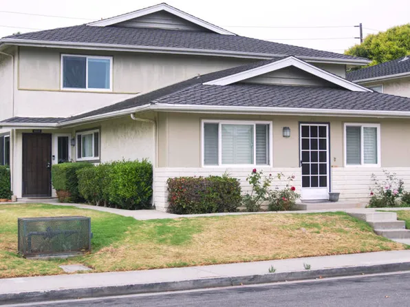 653 Halyard St, Port Hueneme, CA 93041