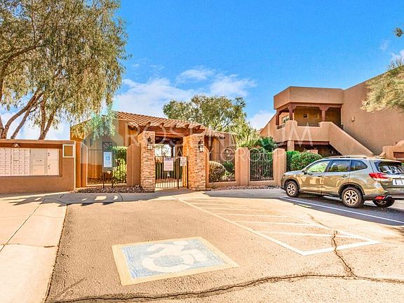 4th image of 13600 N Fountain Hills Blvd Unit 304