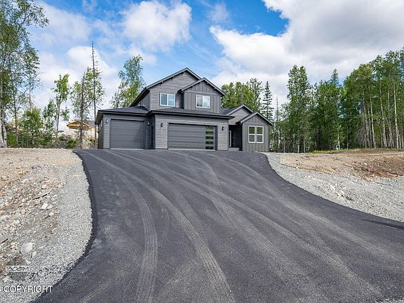 3rd image of 3081 W Kale Cir