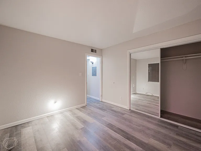 2338 E Broadway Rd, Mesa Az — Photo 13