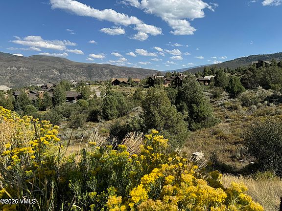 5th image of 250 Juniper Trl