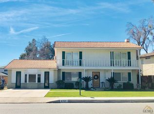 4707 Flicker Dr, Bakersfield, CA 93309