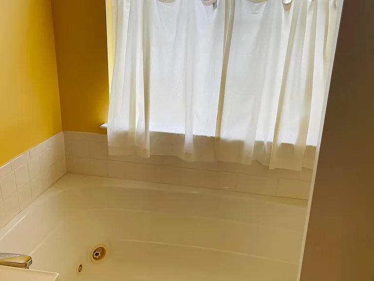 13331 Misty Dawn Dr — Photo 18