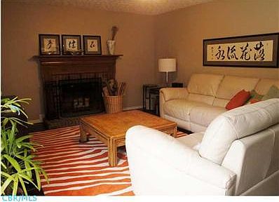 2nd image of 3829 McGrath Dr