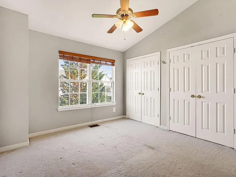 13038 Cabin Creek Rd #13038 — Photo 12