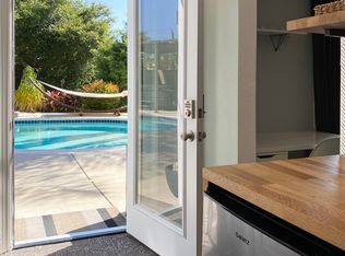 1127 Valencia Dr #A, Escondido, CA 92025