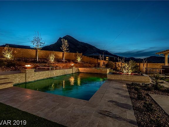 2nd image of 11091 Emory Oak Dr