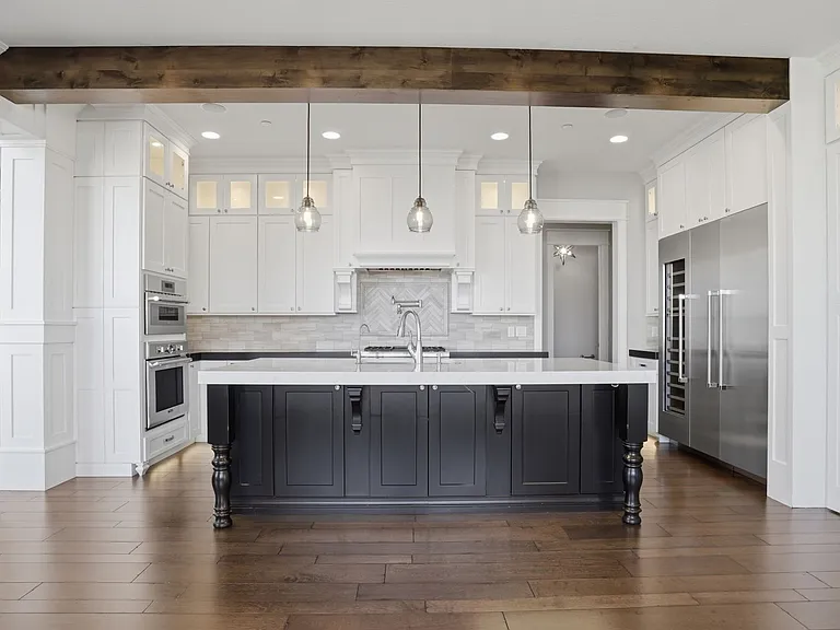 5314 W Rolling Brook Dr — Photo 23
