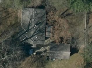 155 Crowell Dr, Saginaw, MI 48609