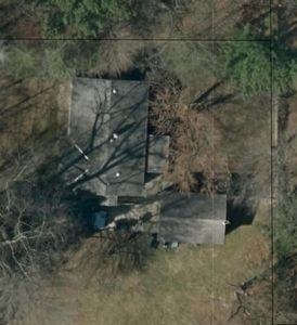 155 Crowell Dr, Saginaw, MI, 48609