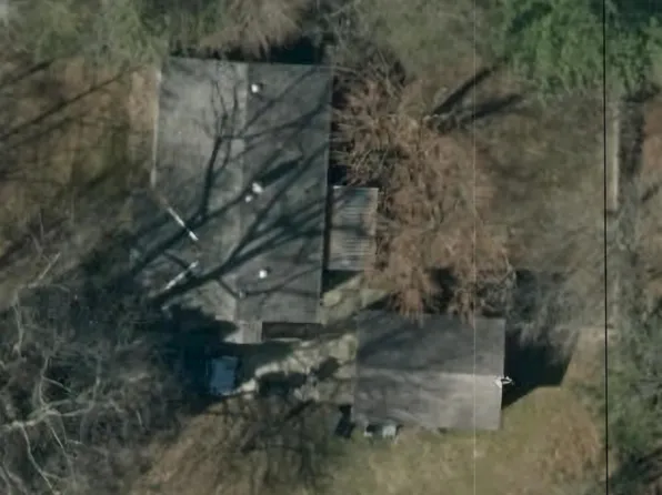 155 Crowell Dr, Saginaw, MI 48609