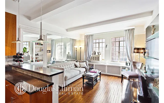 Rented by Douglas Elliman | media 30