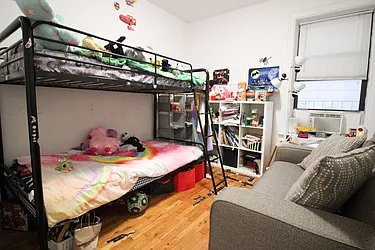 Rented by Bold New York