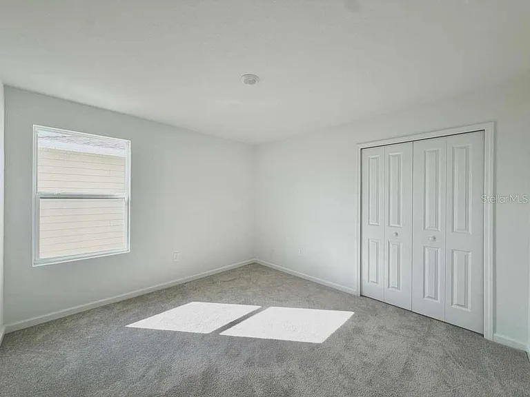 3638 Hardman Dr — Photo 15