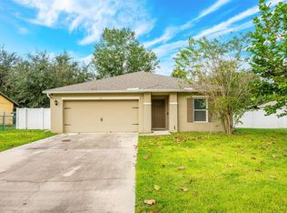 112 Fordham St, Deltona, FL 32725