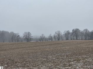 4191 W Baseline Rd, Mount Pleasant, MI 48858