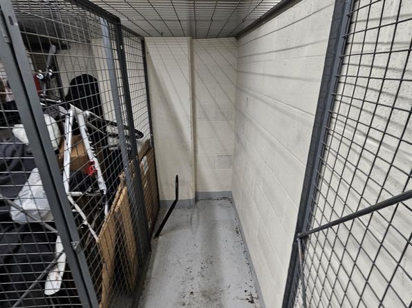 1 bedroom rental in Vancouver — photo 11