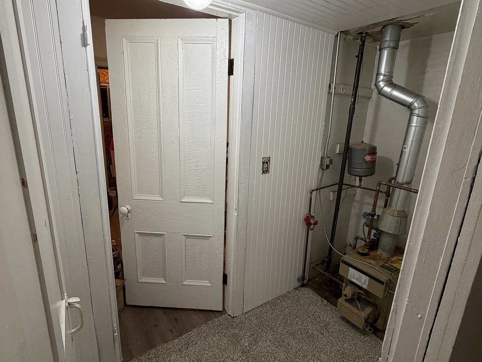 1 bed, $1,175 — Photo 4