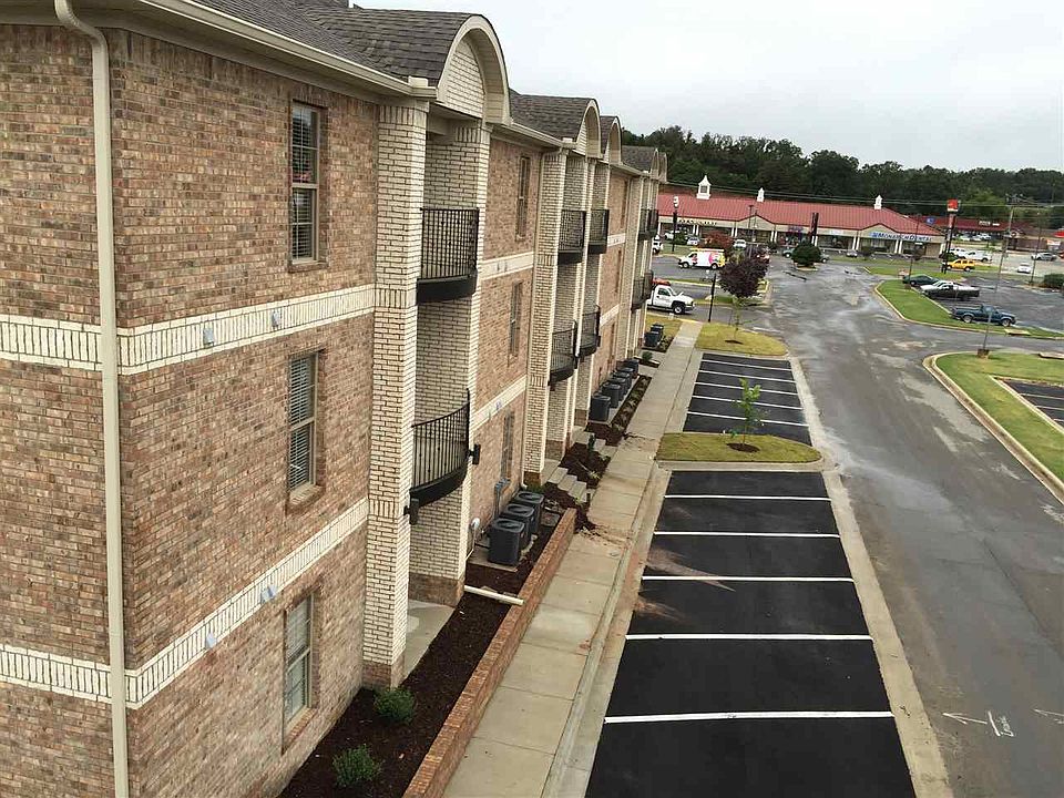 2nd image of 1805 Ott Memorial Blvd