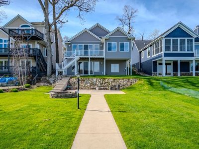 440 Lane 101d Jimmerson Lk, Angola, IN, 46703