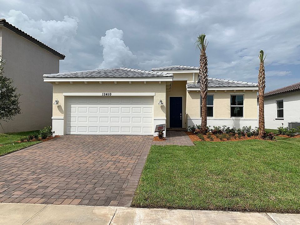 1st image of 12459 NW McGregor Ln
