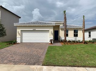 12459 NW McGregor Ln, Port Saint Lucie, FL 34987