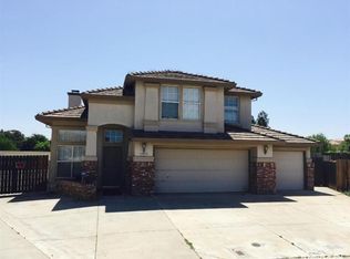 7927 Calzada Ct, Elk Grove, CA 95758