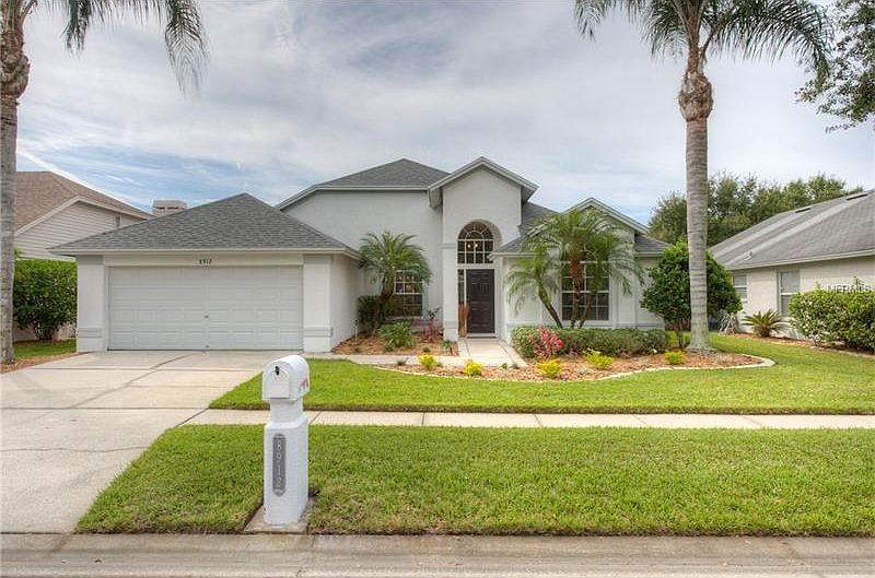1st image of 8912 Hannigan Ct