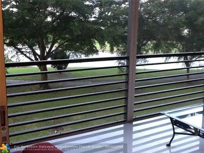 7400 Radice Ct APT 304, Lauderhill, FL, 33319