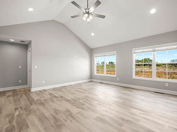 2nd image of 1203 Melody Ave