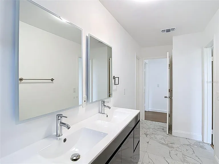 3303 6th St SW — Photo 33